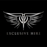Exclusive Hire Logo