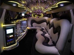 baby-bentley-interior-(School Prom)